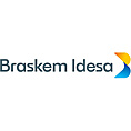 Braskem Idesa